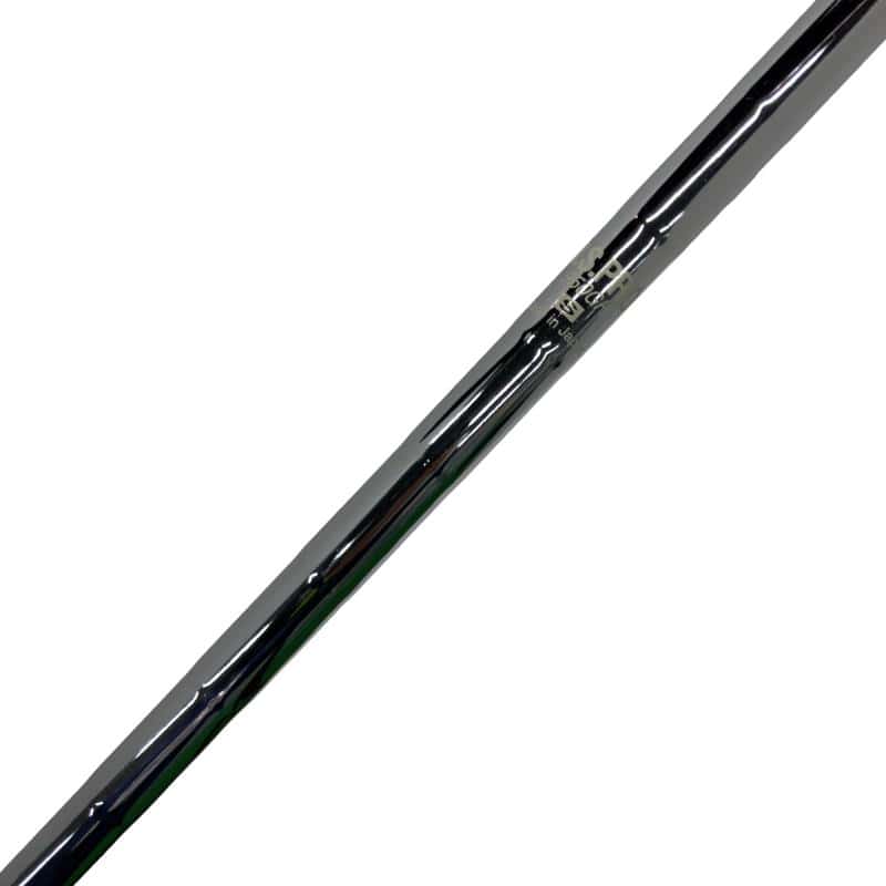 �s�����������@�l�������@�l�h�k�k�d�c�@�f�q�h�m�c�@�T�Q°�^�O�X°