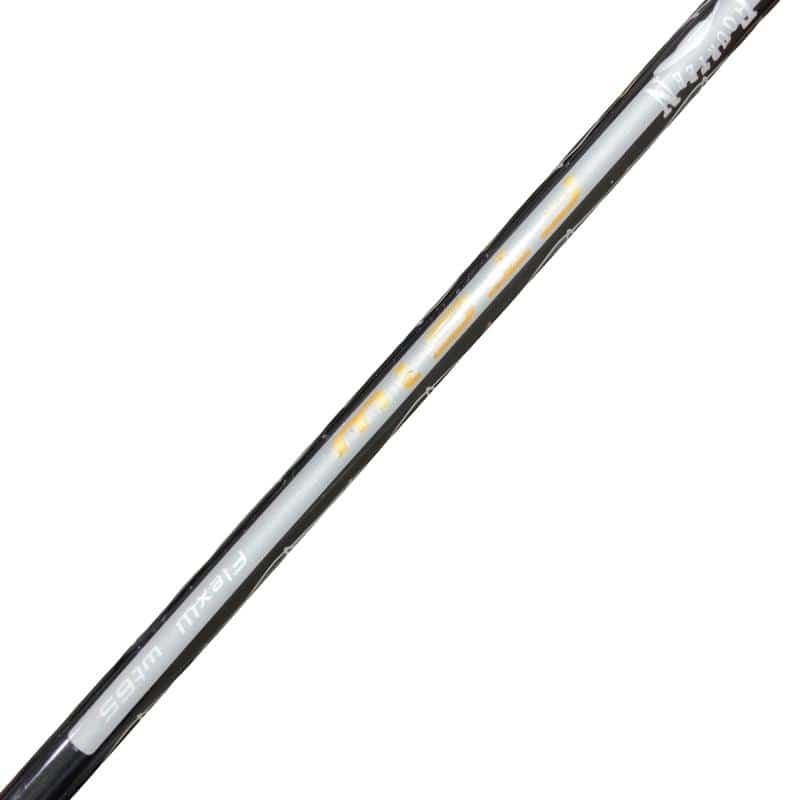 �e�g�@�e�����������@�u�P�@�}�b�g�u���b�N�@�T�S°