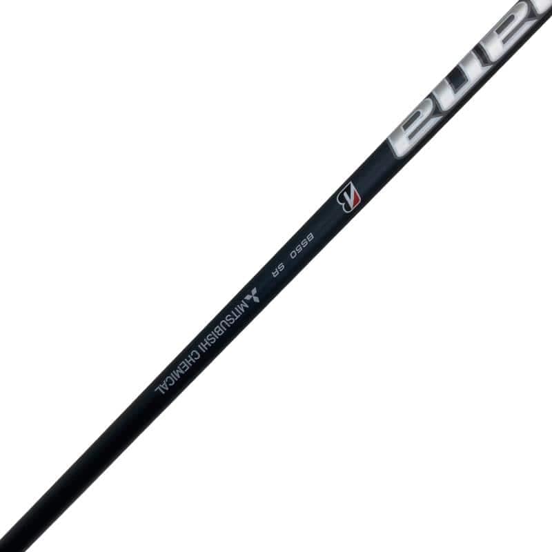 �a�q�h�c�f�d�r�s�n�m�d�@�a�Q�@�P�O�D�T°