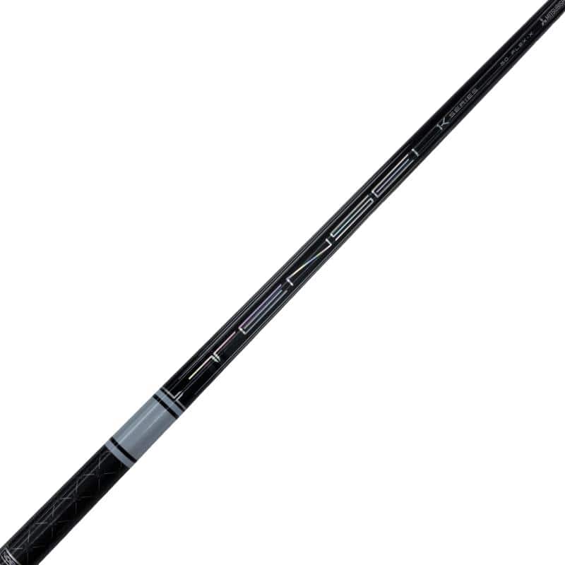 �d�k�x�s�d�@�������@�@�X°