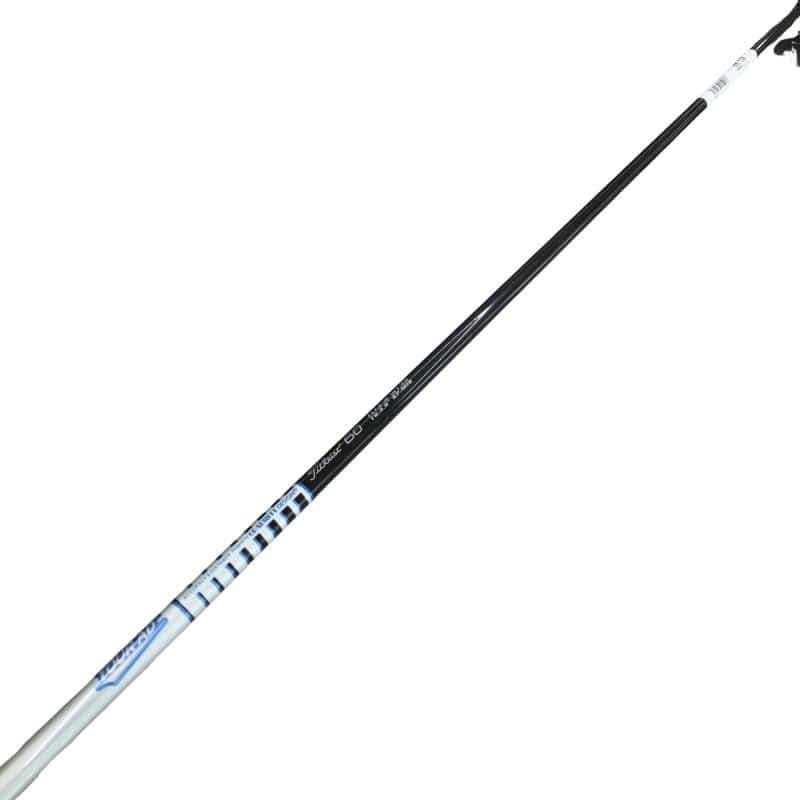 �s�r���Q�@�P�O°