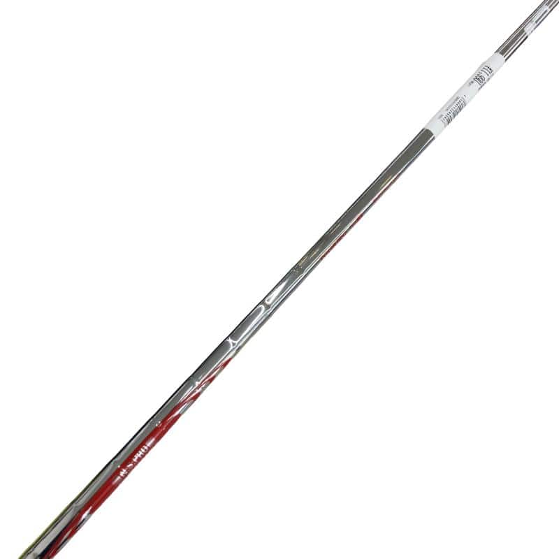 �a�q�h�c�f�d�r�s�n�m�d�@�a�q�l�Q�@�T�O°�^�P�O°�e