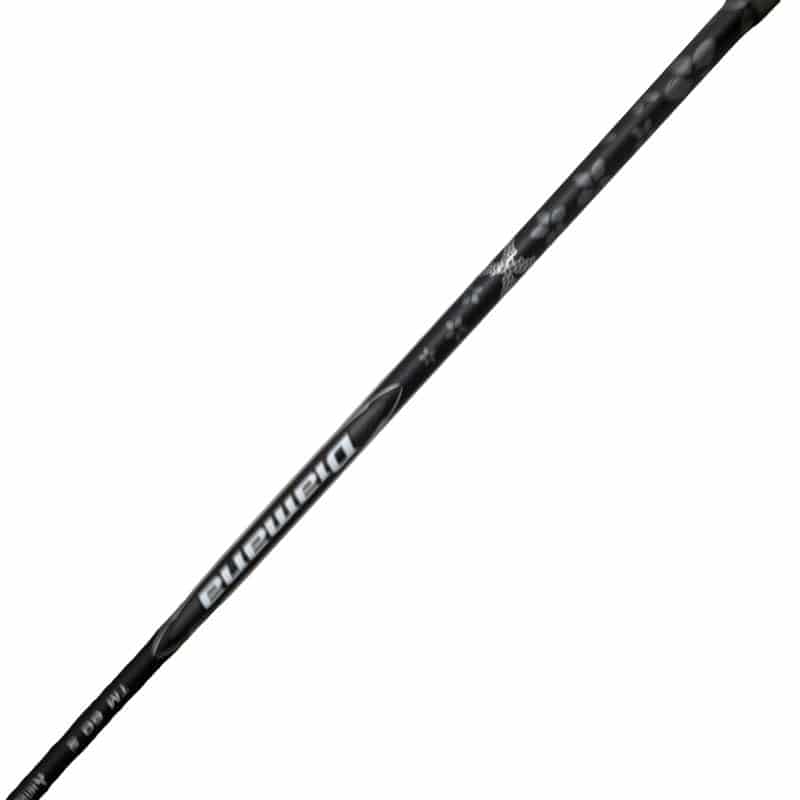 �p���R�T�@�P�O�D�T°