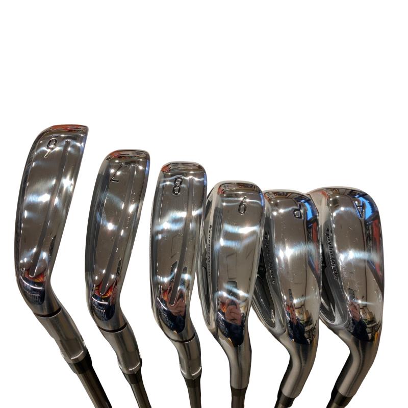 �p���@�l�`�w�@�k�h�s�d�i�Q�O�Q�U�j�@�U�r�i���{���F�U�{�Z�b�g�j