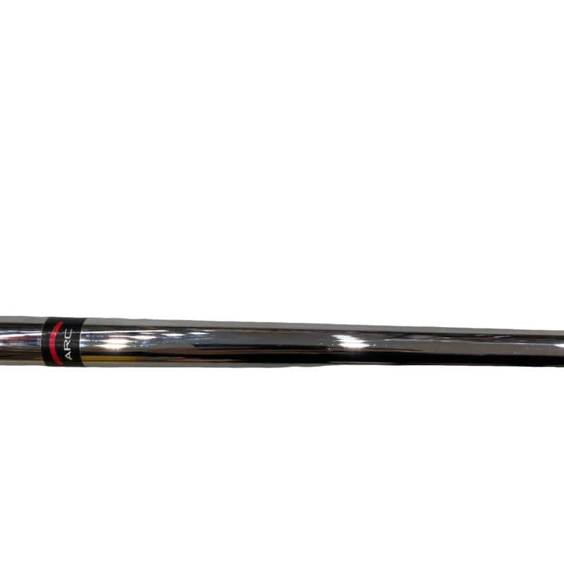 �r�������������������@�o�q�h�l�d�@�s�x�m�d�@�S�i�Q�O�Q�T�j�@�R�S�C���`�i�r�r�@�s�n�t�q�@�Q�D�O�j