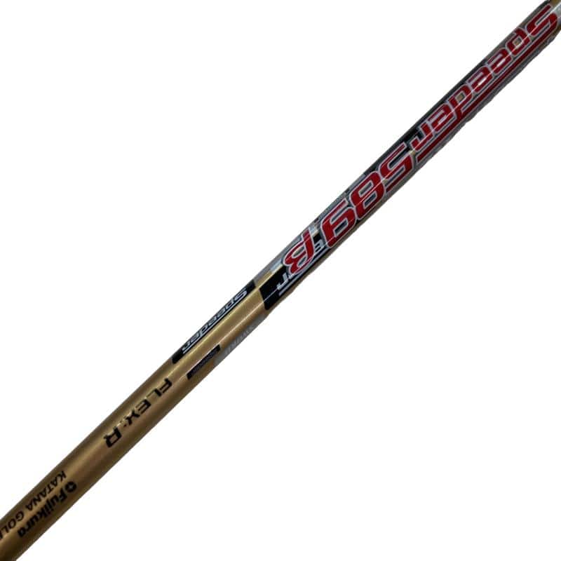 �q�a�y�@�s�n�t�q�@�R�v