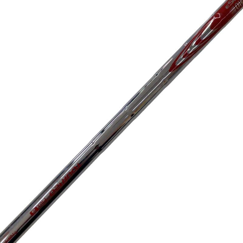 �b�����������������@�q�s�w�@�y�h�o�b�n�q�d�@�c�A�[�T�e���@�T�Q°�^�P�O°�@�l�h�c