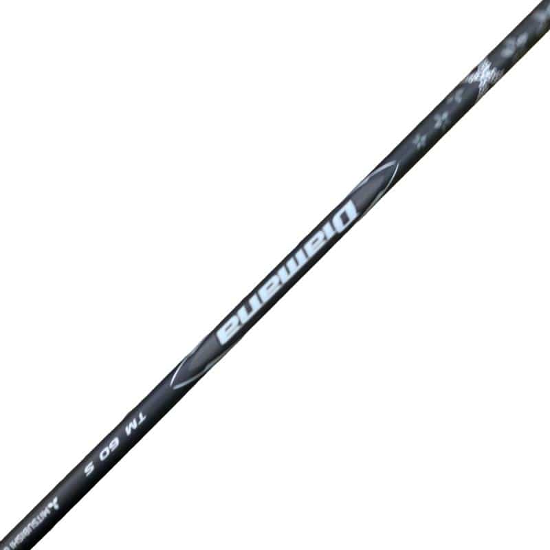 �p���R�T�@�P�O�D�T°