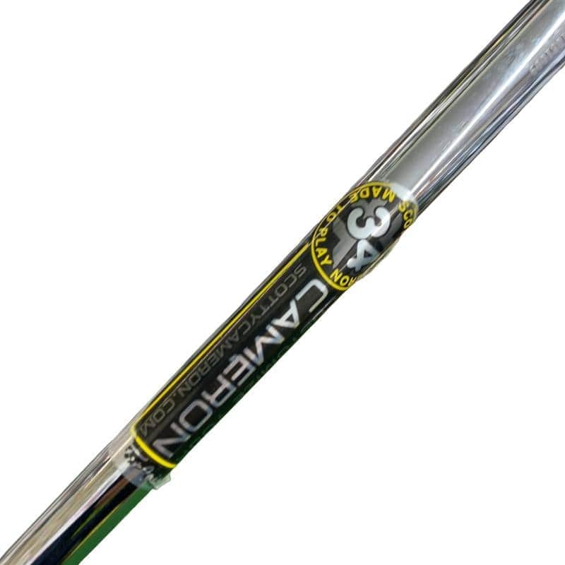 �r�b�n�s�s�x�@�b�`�l�d�q�n�m�@�o�g�`�m�s�n�l�@�P�P�D�T�i�Q�O�Q�S�j�@�R�S�C���`