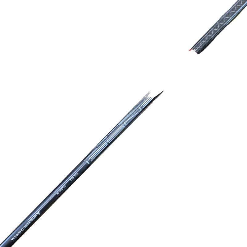 �r�s�d�`�k�s�g�Q�@�g�c�@�P�O�D�T°