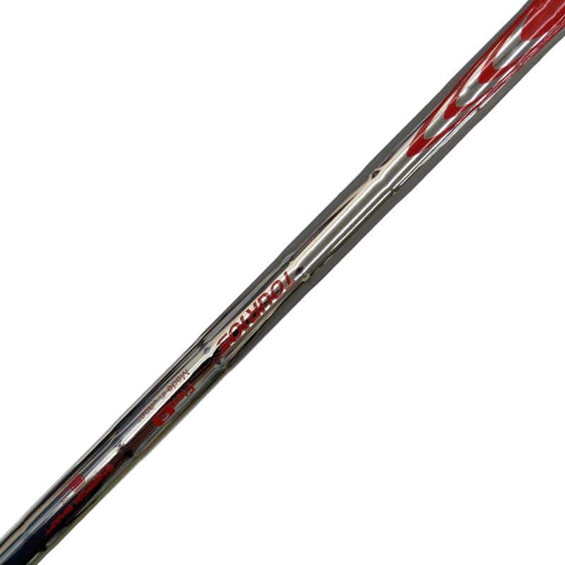 �m�d�w�f�d�m�@�e�n�q�f�d�c�@�v�d�c�f�d�i�Q�O�Q�Q�j�@�T�Q°�^�P�O°