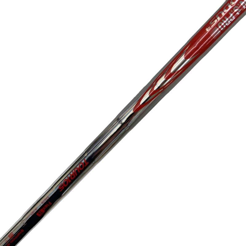 �m�d�w�f�d�m�@�e�n�q�f�d�c�@�v�d�c�f�d�i�Q�O�Q�Q�j�@�T�U°�^�P�P°