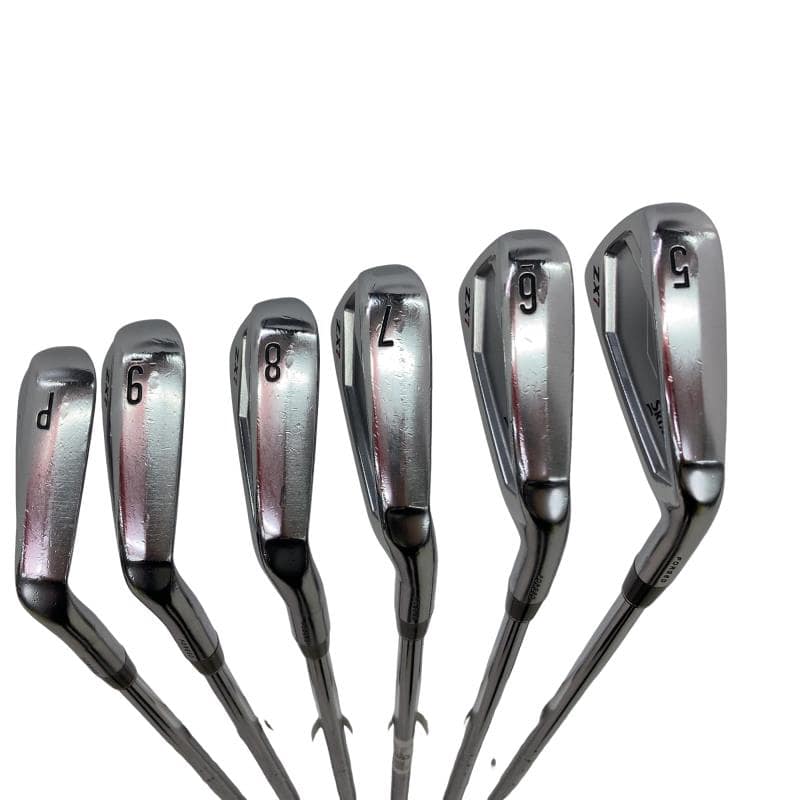 �r�q�h�w�n�m�@�y�w�V�@�@�U�r�i���{���F�U�{�Z�b�g�j