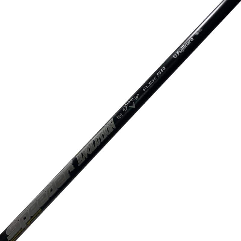 �d�o�h�b�@�e�k�`�r�g�@�P�O�D�T°