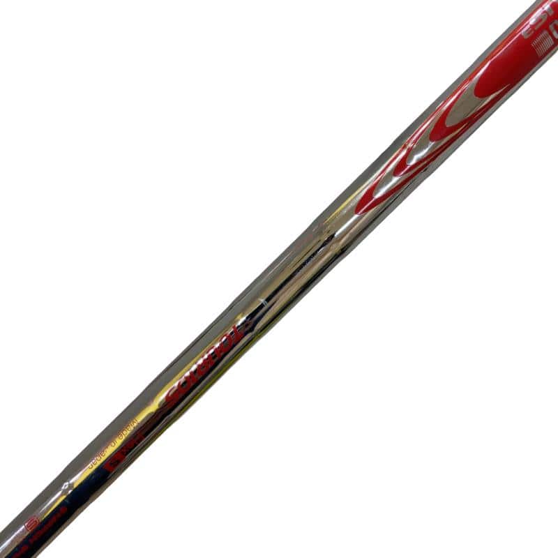 �a�q�h�c�f�d�r�s�n�m�d�@�Q�Q�Q�b�a�{�@���S