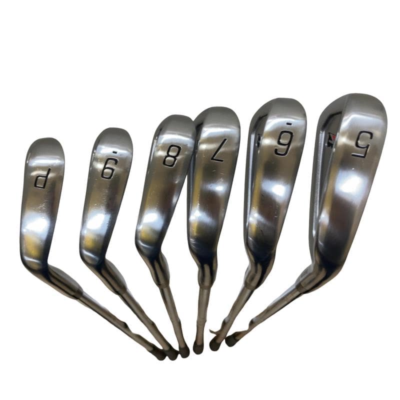 �a�q�h�c�f�d�r�s�n�m�d�@�Q�Q�P�b�a�@�U�r�i���{���F�U�{�Z�b�g�j