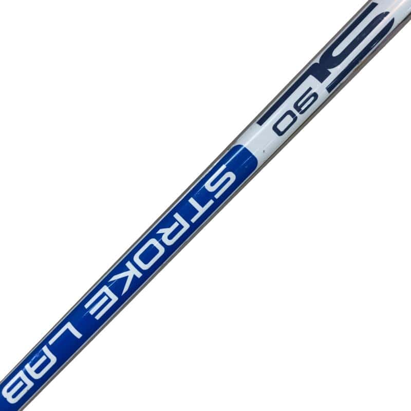 �`���|�n�m�d�@�s�q�h�|�a�d�`�l�@�c�n�t�a�k�d�@�v�h�c�d�@�b�g�@�R�S�C���`