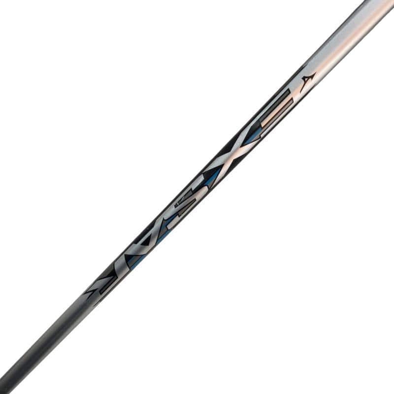 �r�t�q�d�@�c�c�@�Q�D�O�@�T�v