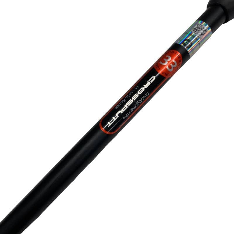 �b�q�n�r�r�o�t�s�s�@�b�o�|�P�O�O�@�R�R�C���`