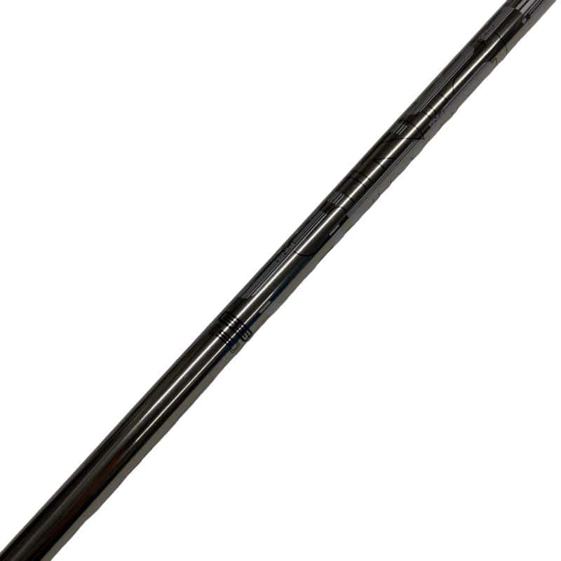 �f�S�P�O�@�R�v