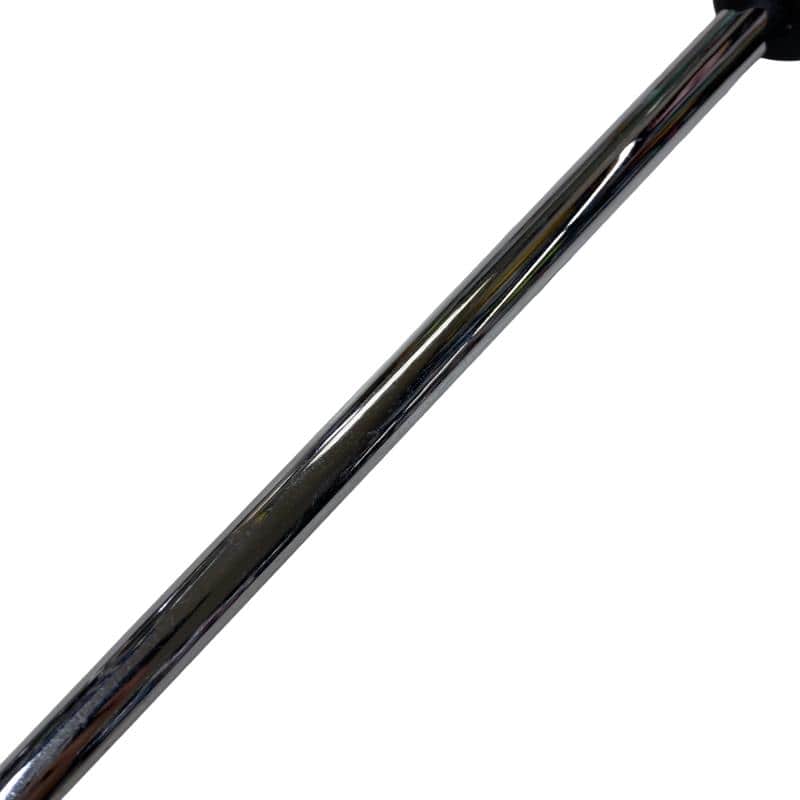 �r�b�n�s�s�x�@�b�`�l�d�q�n�m�@�������������@�f���k���@�T�@�R�S�C���`