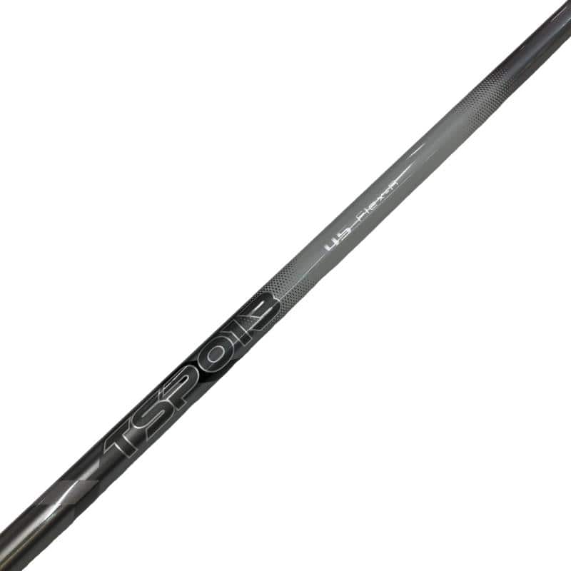 �s�r���P�@�P�W°