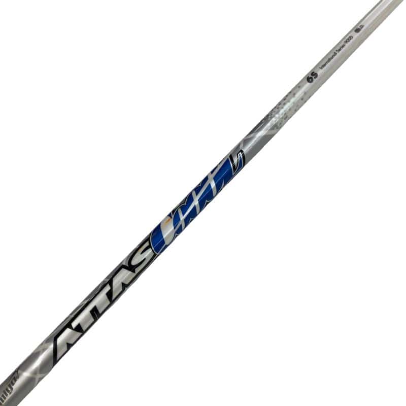 �q�n�f�t�d�@�r�s�@�k�r�@�R�v