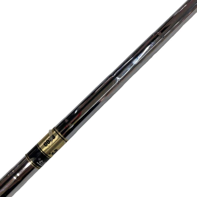 �u�n�j�d�x�@�e�n�q�f�d�c�i�Q�O�P�X�j�@�T�O°�^�P�O°�e