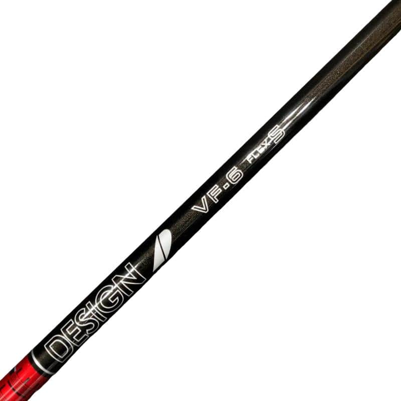 �p���P�O�@�P�O�D�T°