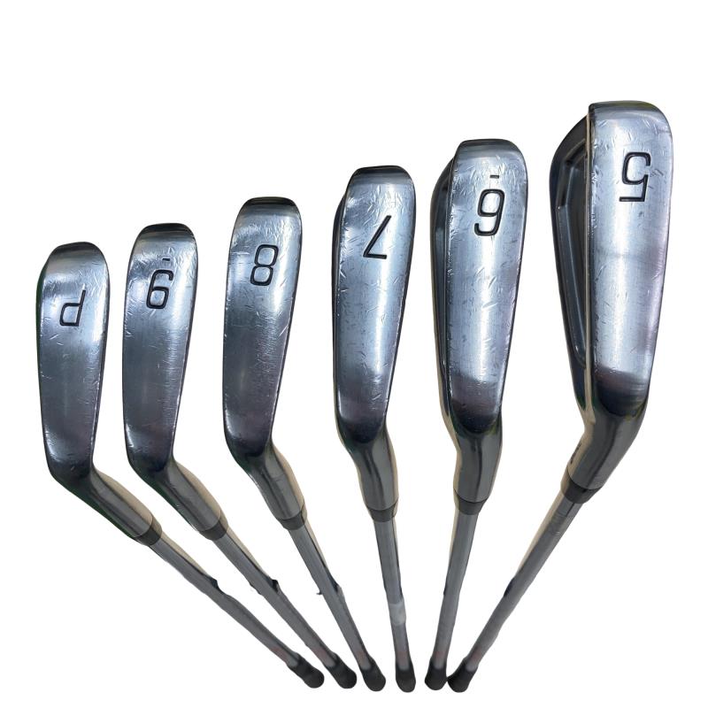 �s�n�t�q�@�a�@�Q�O�P�b�a�@�U�r�i���{���F�U�{�Z�b�g�j