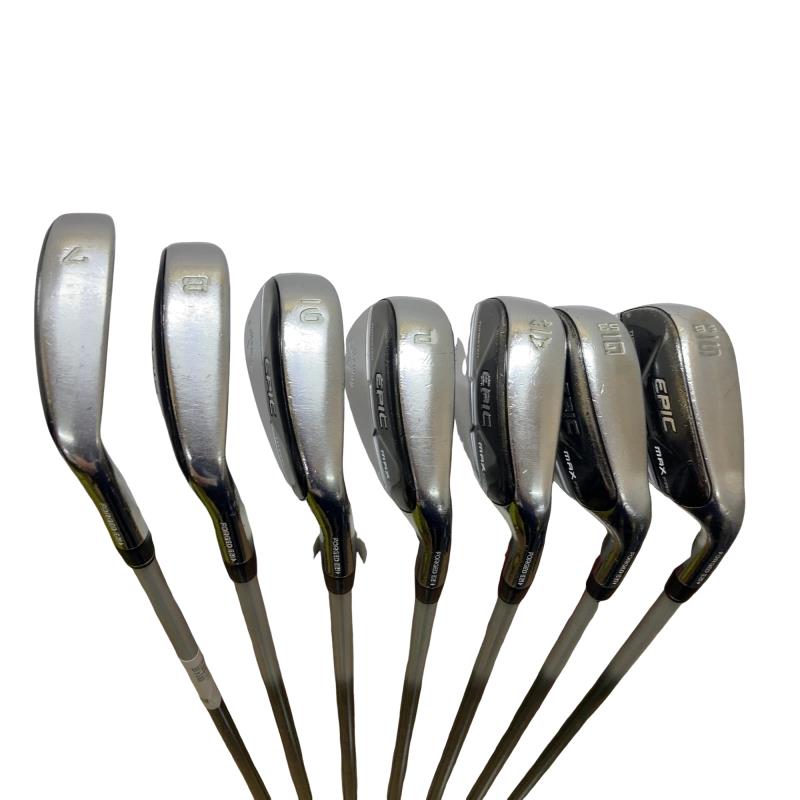 �d�o�h�b�@�l�`�w�@�e�`�r�s�@�V�r�@���f�B�[�X�i���{���F�V�{�Z�b�g�j