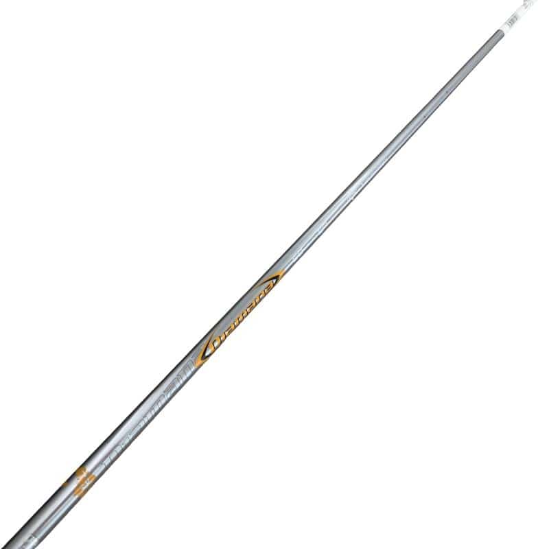 �l�`�u�q�h�j�@�P�O�D�T°