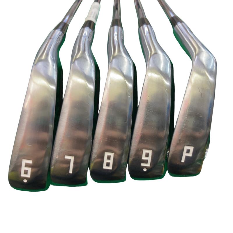 �n�m�n�e�e�@�e�n�q�f�d�c�i�Q�O�Q�S�j�@�j�t�q�n�@�T�r�i���{���F�T�{�Z�b�g�j