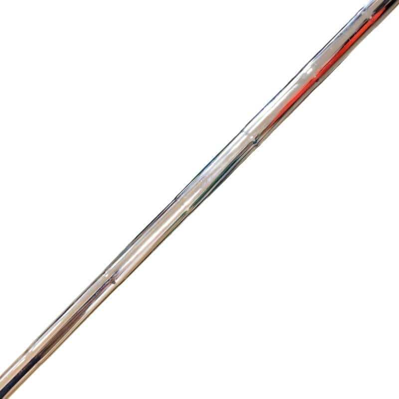 �v�g�h�s�d�@�g�n�s�@�q�w�@�u�|�k�h�m�d�@�e�`�m�f�@�b�r�@�R�S�C���`