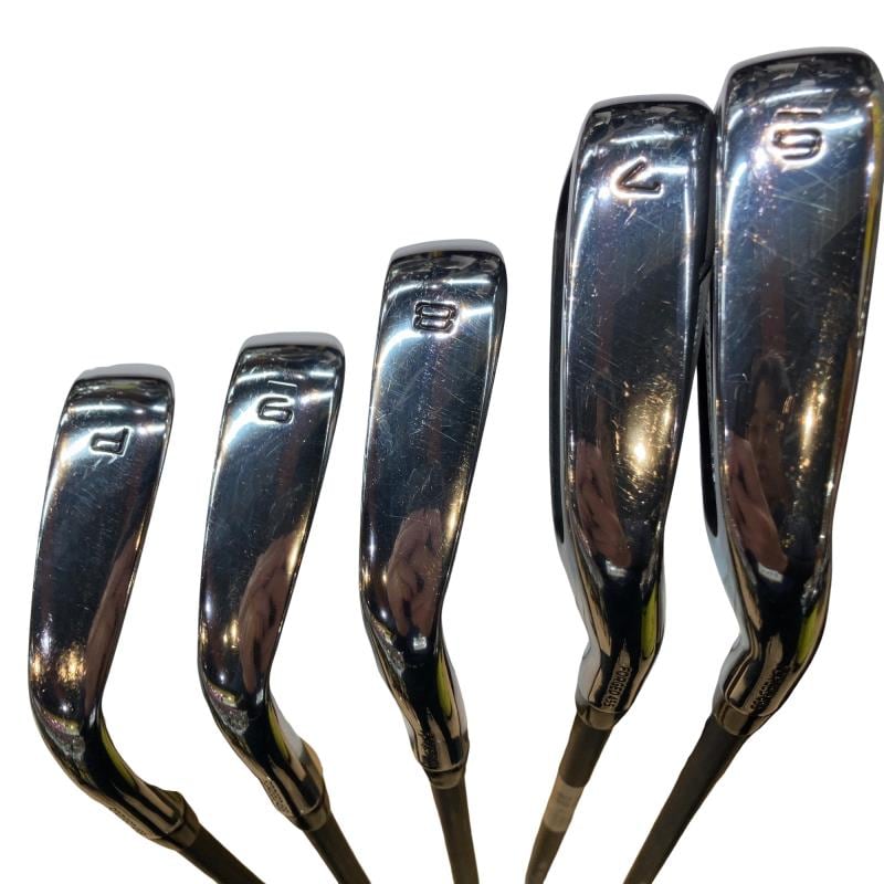 �o�`�q�`�c�x�l�@�l�`�w�@�e�`�r�s�@�T�r�i���{���F�T�{�Z�b�g�j