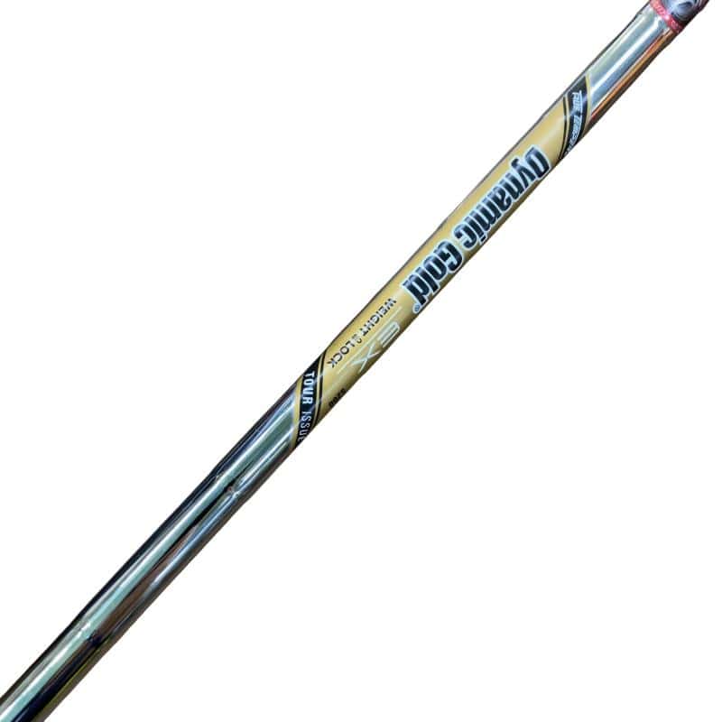 �s�����������@�l�������@�l�h�k�k�d�c�@�f�q�h�m�c�@�S�@�T�O°�^�O�X°