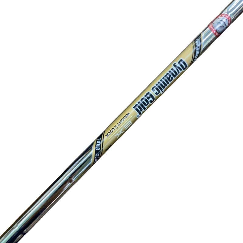 �s�����������@�l�������@�l�h�k�k�d�c�@�f�q�h�m�c�@�S�@�T�U°�^�O�W°