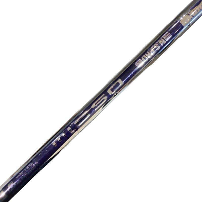 �c�i�|�T�@�S�U°