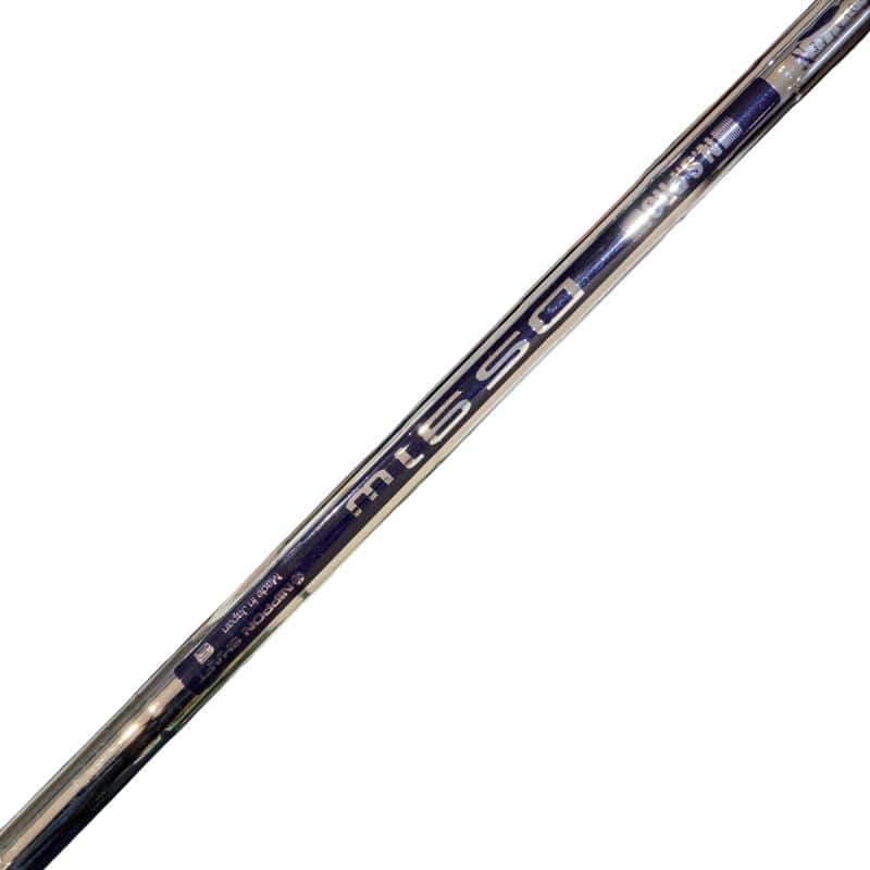 �c�i�|�T�@�T�Q°