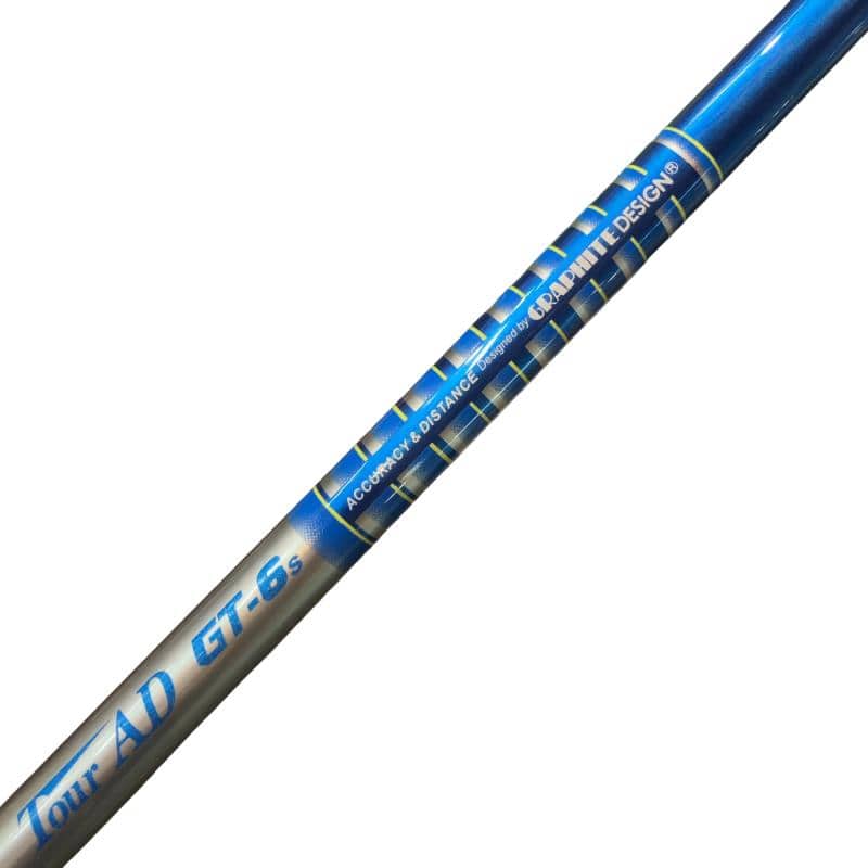 �q�l�w�i�Q�O�P�W�j�@�V�v