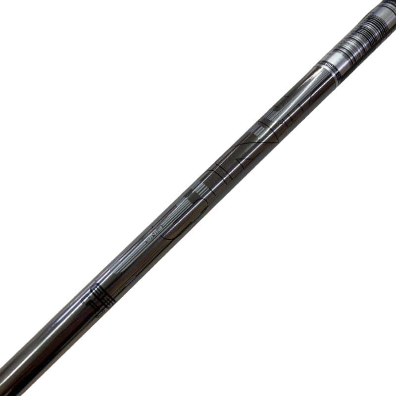 �f�S�Q�T�@�t�R�i�A�[�R�X�����j