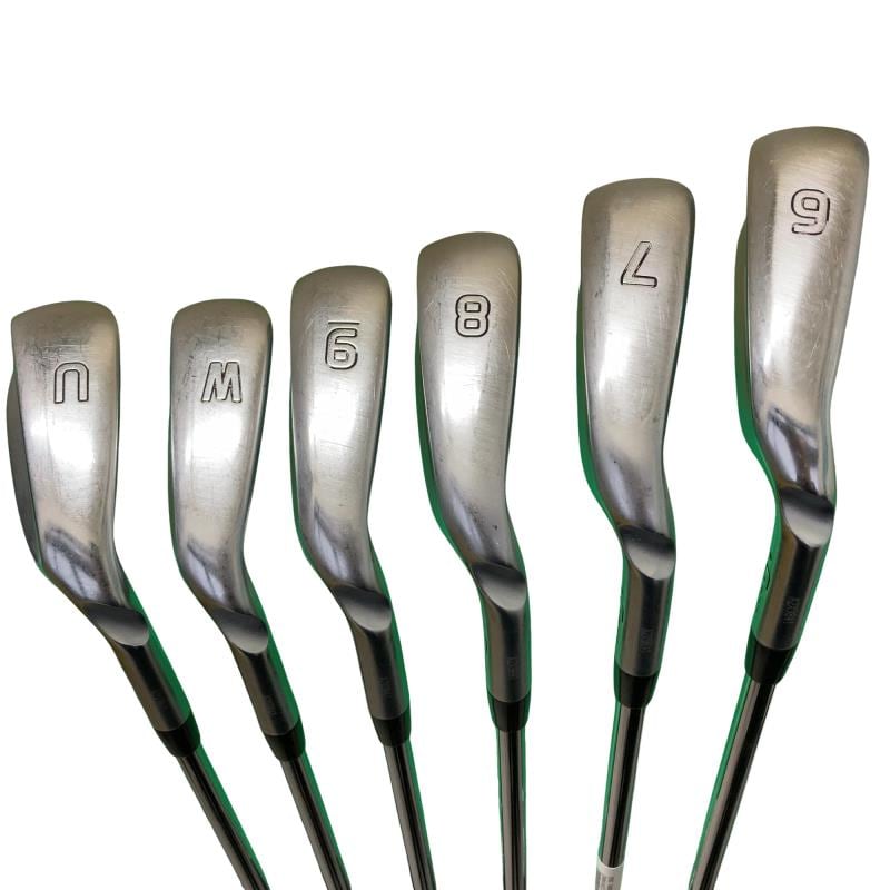 �f�V�O�O�@�V�r�i���{���F�U�{�Z�b�g�j