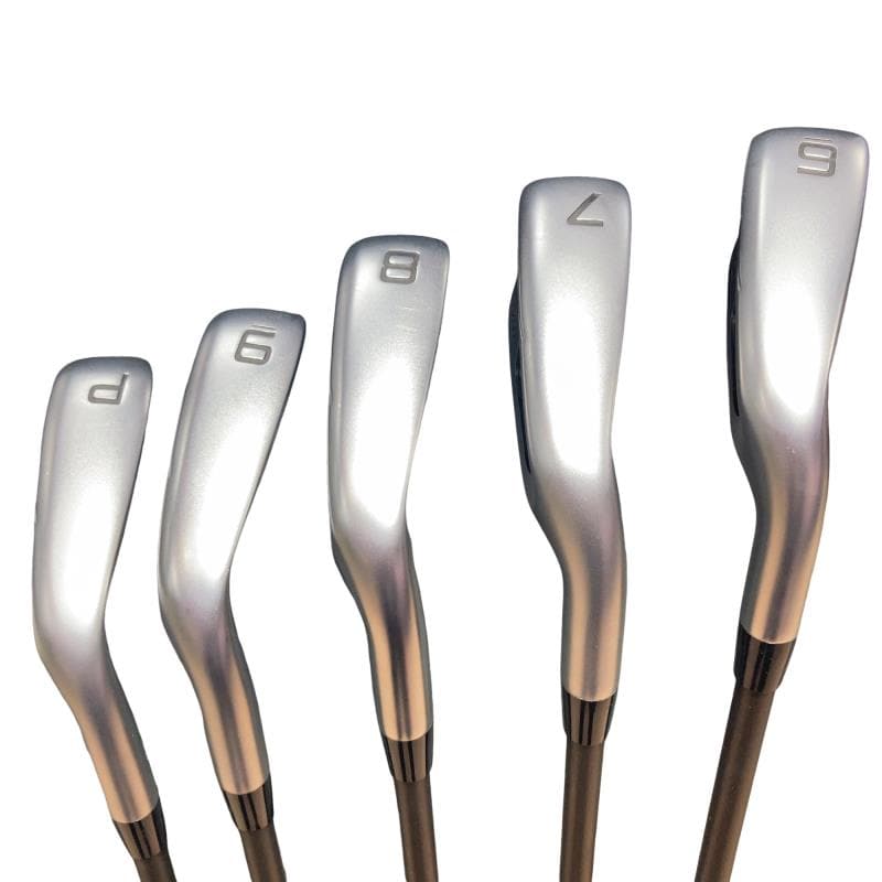 �m�d�w�f�d�m�@�m�r�Q�P�O�@�T�r�i���{���F�T�{�Z�b�g�j