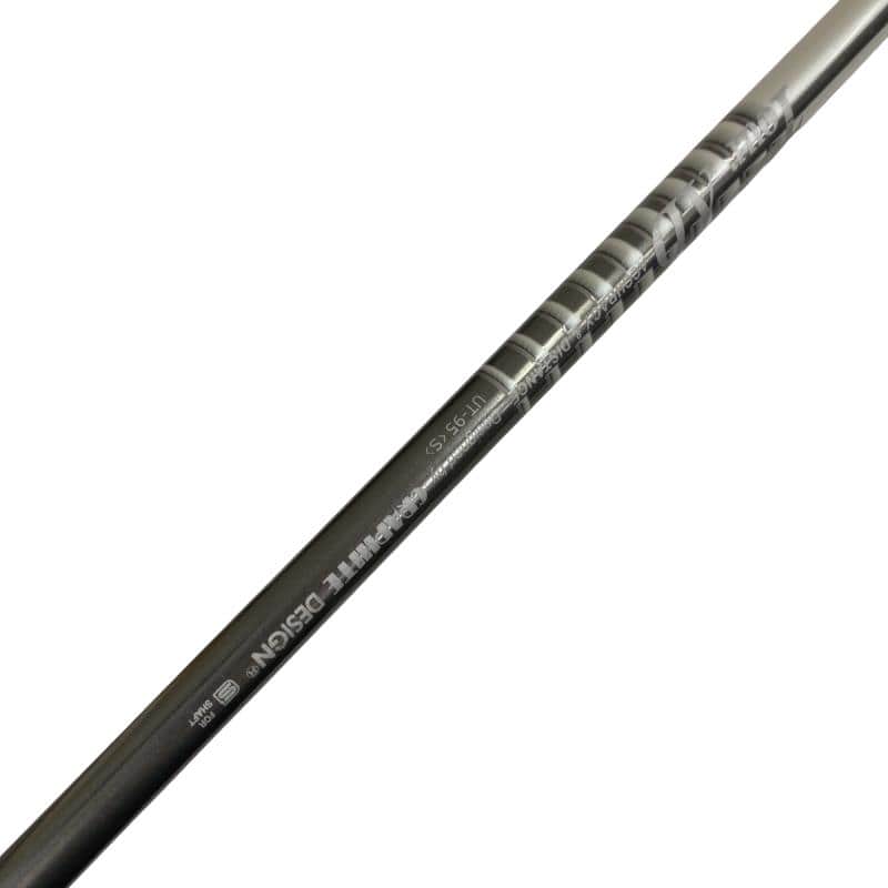 �r�q�h�w�n�m�@�y�w�@�g�@�t�S