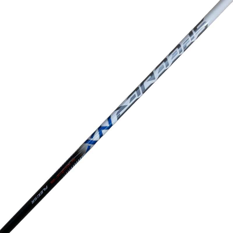 �����������@�`�d�q�n�i�d�s�@�k�r�@�P�O�D�T°