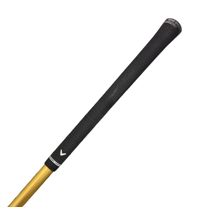 �q�n�f�t�d�@�r�s�@�l�`�w�@�e�`�r�s�@�P�O�D�T°