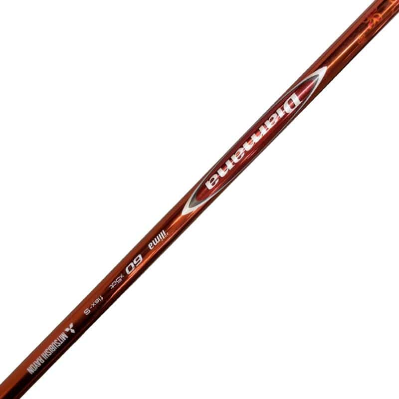 �s���������������@�u�f�R�@�P�O°