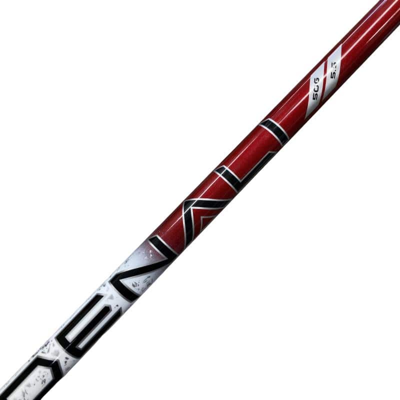 �f�s�Q�W�O�@�P�R°