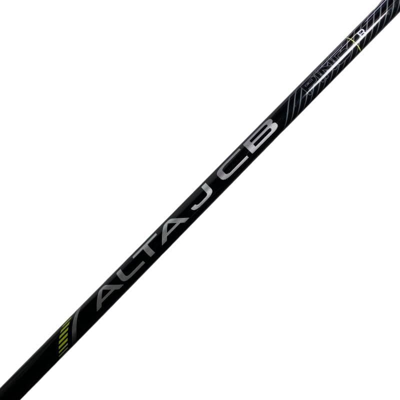 �f�S�R�O�@�t�S