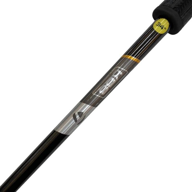 �r�����������@�s�n�t�q�@�s�q�t�r�r�@�s�l�Q�@�R�S�C���`